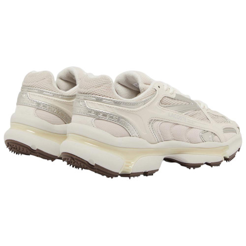 Lacoste L003 2K24 125